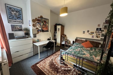 4 bed house, Ingoldsby Avenue, Victoria Park, Manchester, M130DF - Image 9